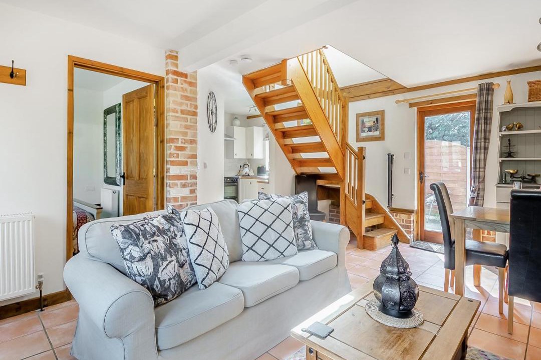 Photo of Others in Bungay