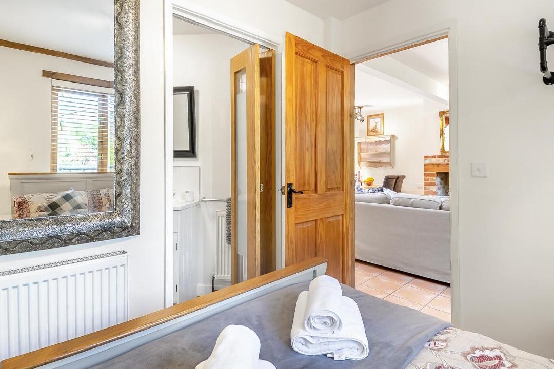 Photo of Others in Bungay