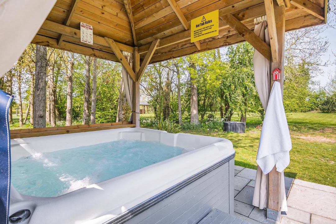 Photo of Others in Bungay