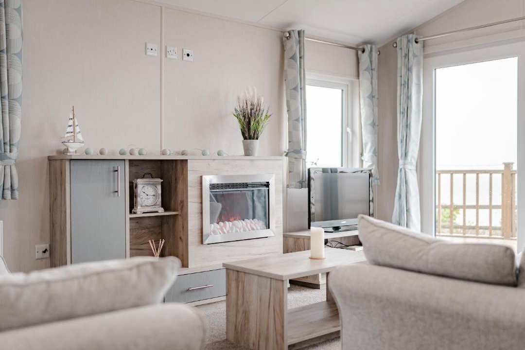 Photo of Others in Corton