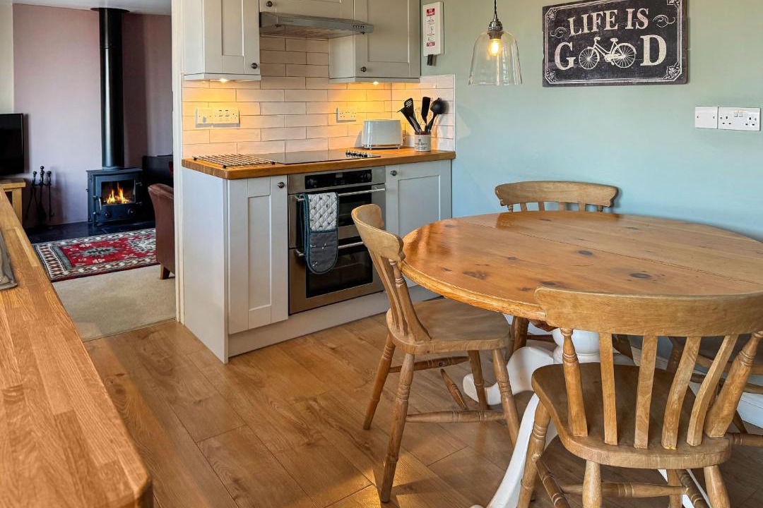 Photo of Others in Malton