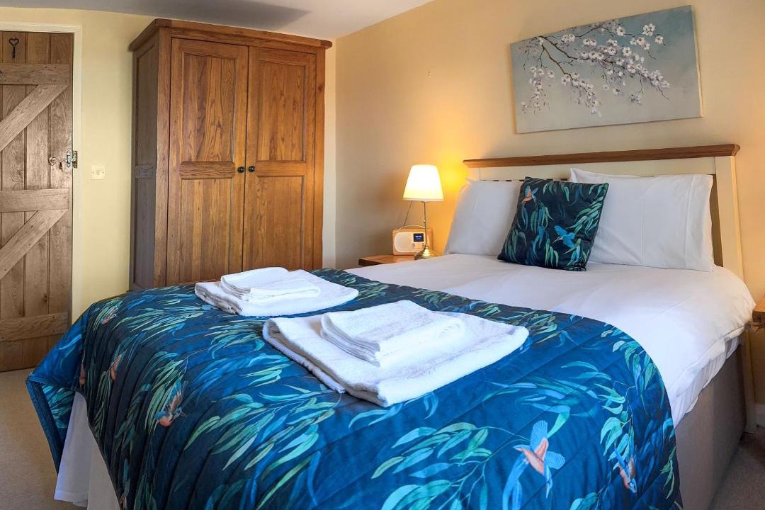 Photo of Others in Malton