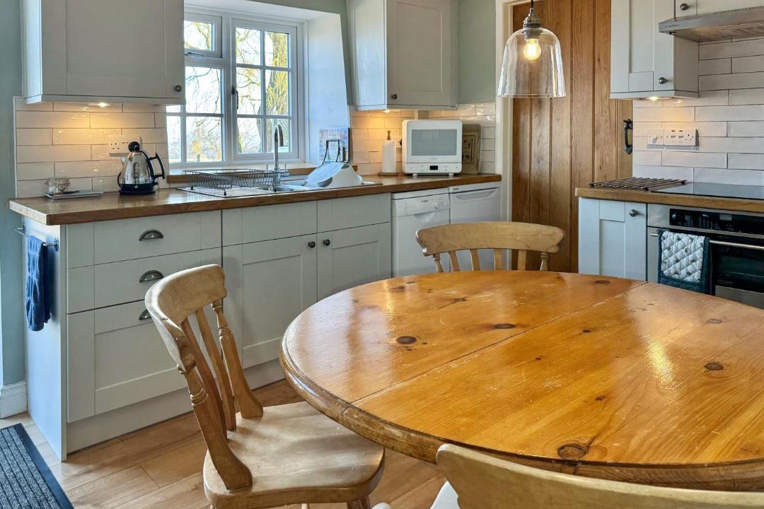 Photo of Others in Malton