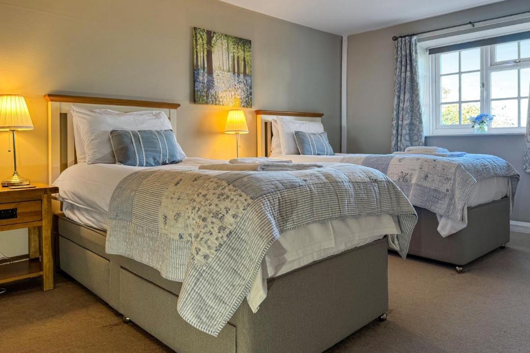 Photo of Others in Malton