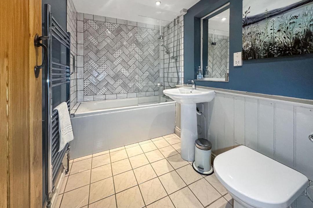 Photo of Others in Malton