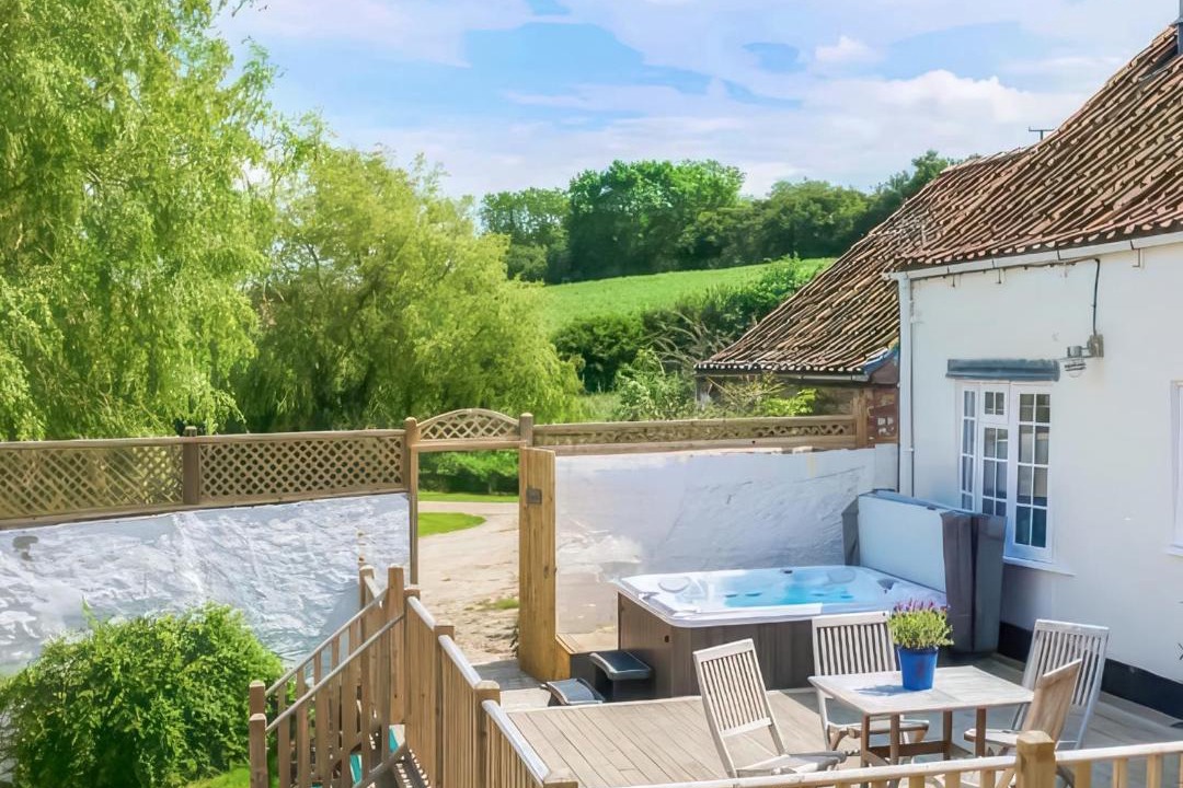 Photo of Others in Malton