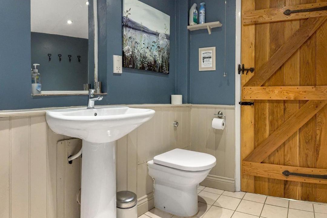 Photo of Others in Malton