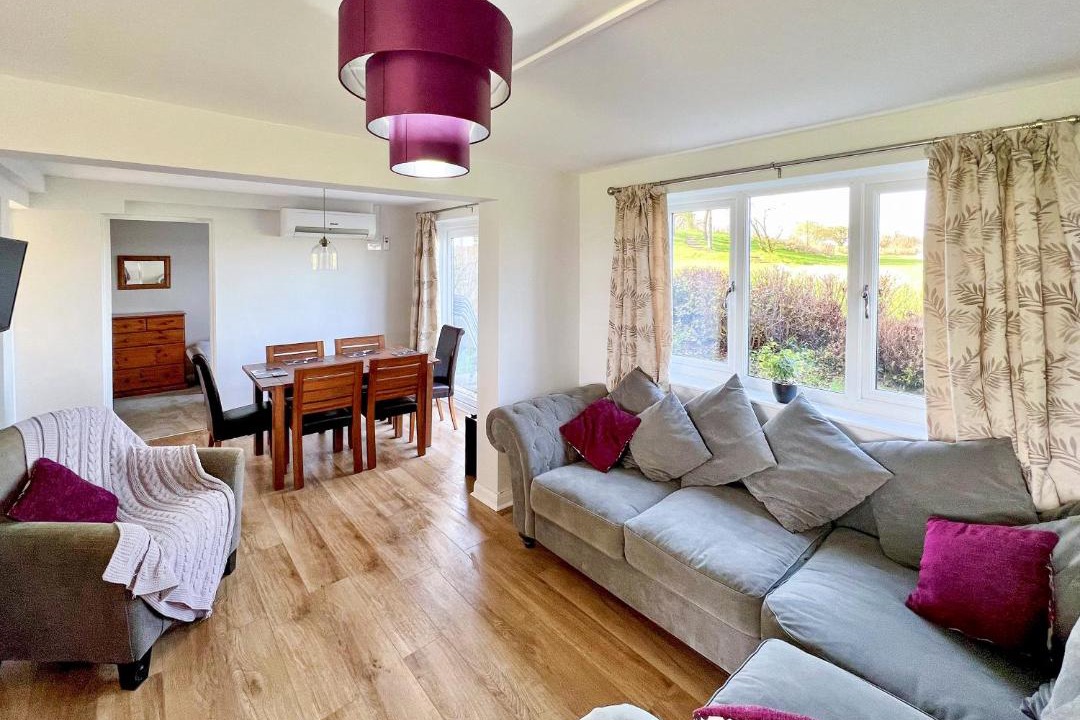 Photo of Others in Woolfardisworthy