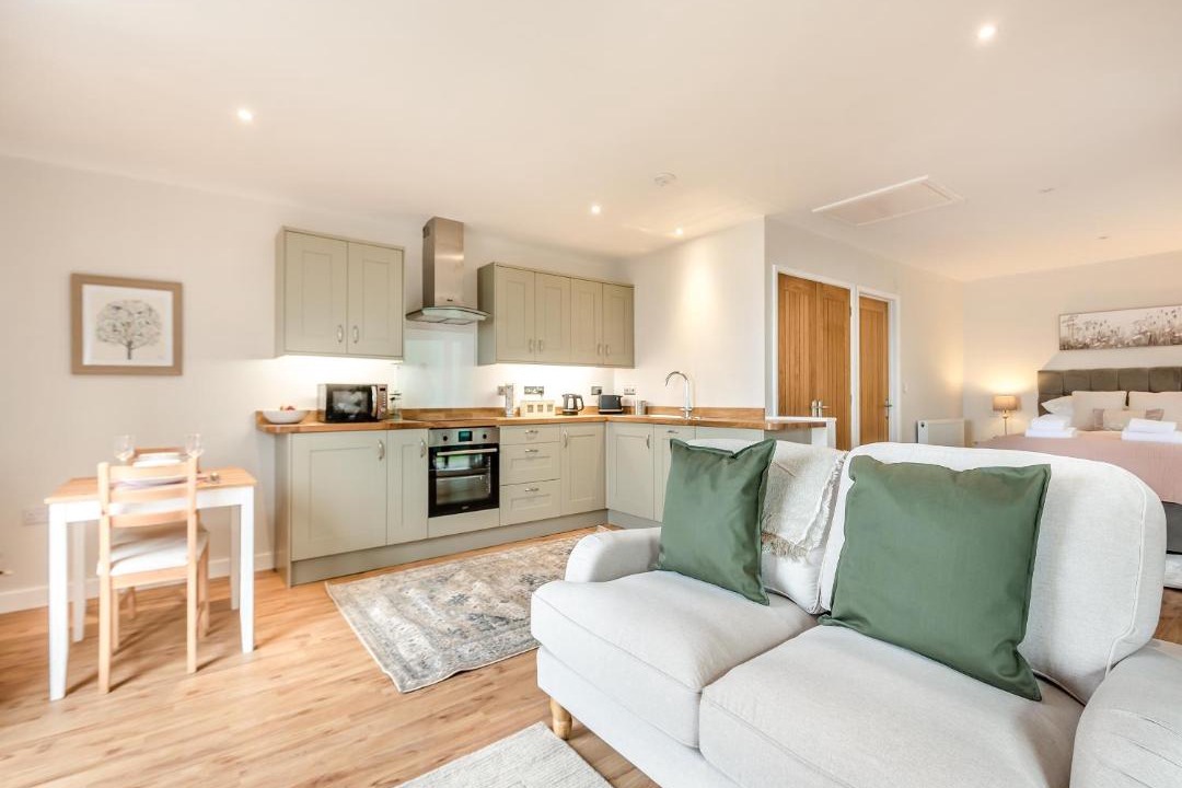 Photo of Others in Alderbury