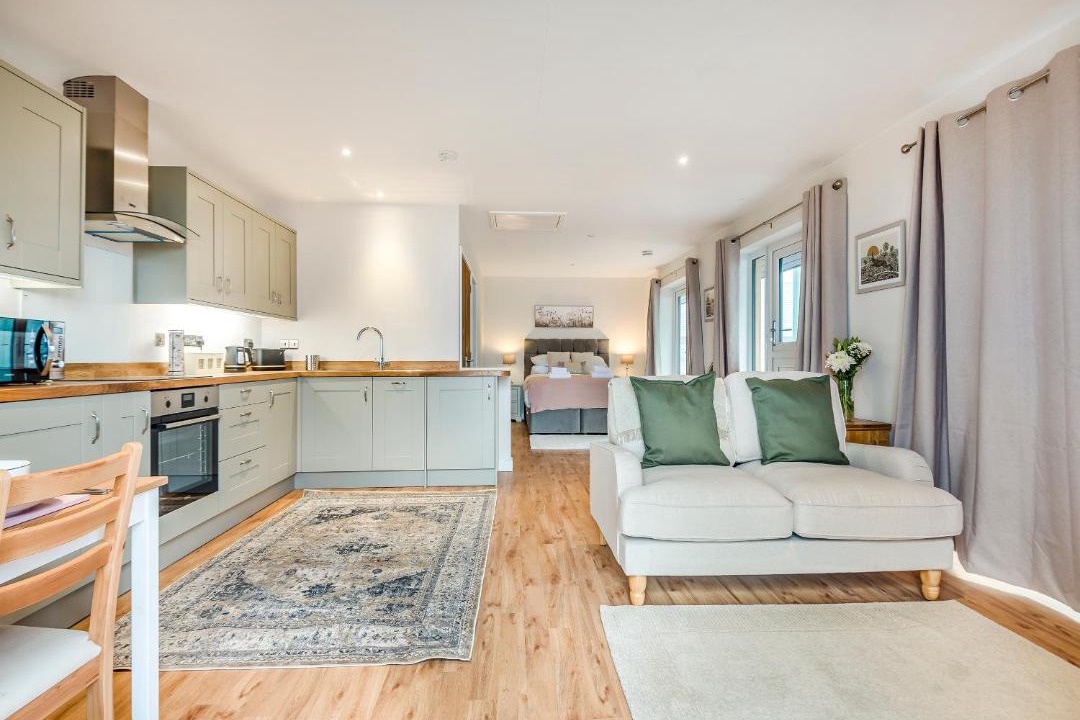 Photo of Others in Alderbury