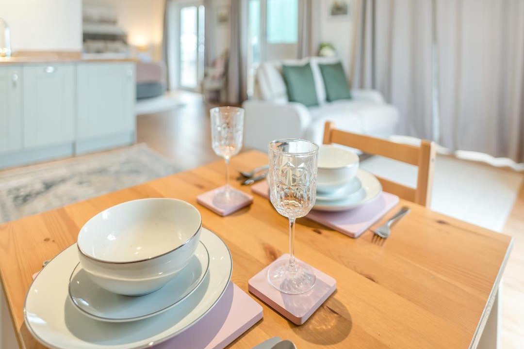 Photo of Others in Alderbury