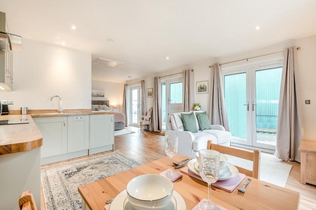 Photo of Others in Alderbury