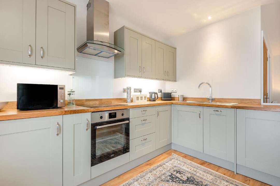 Photo of Others in Alderbury