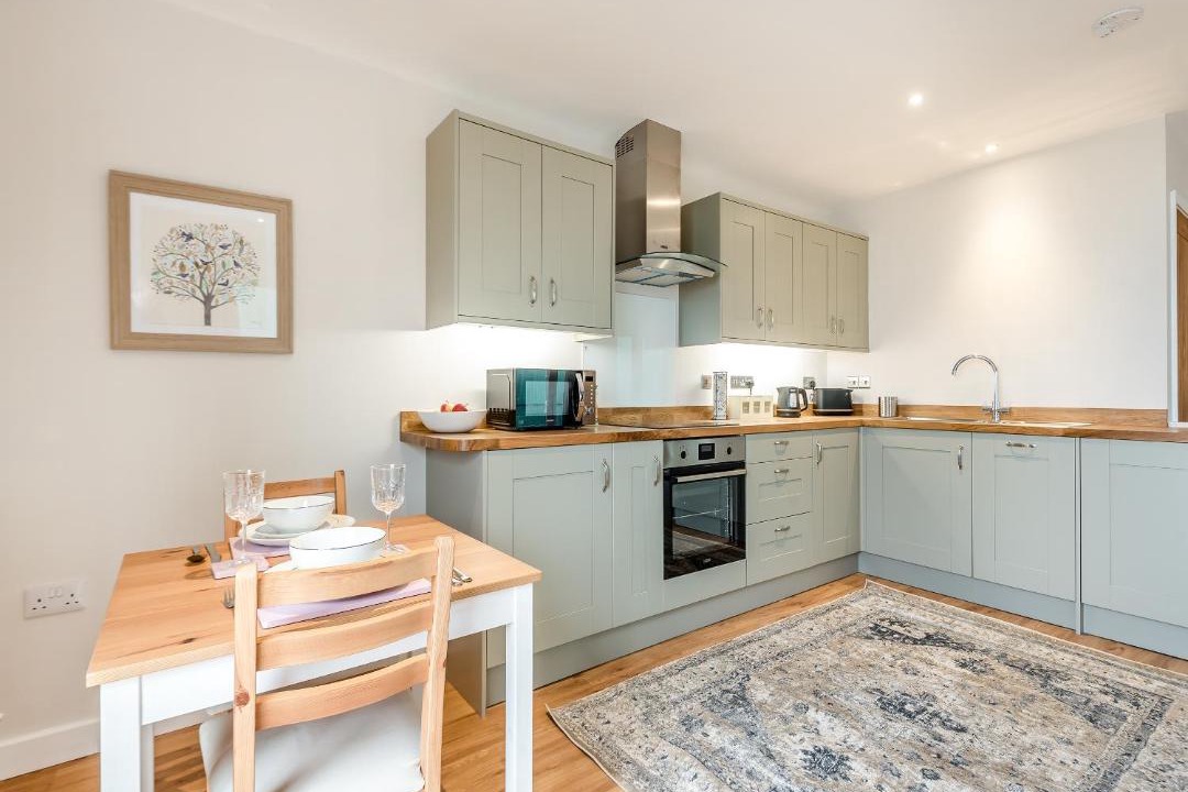 Photo of Others in Alderbury