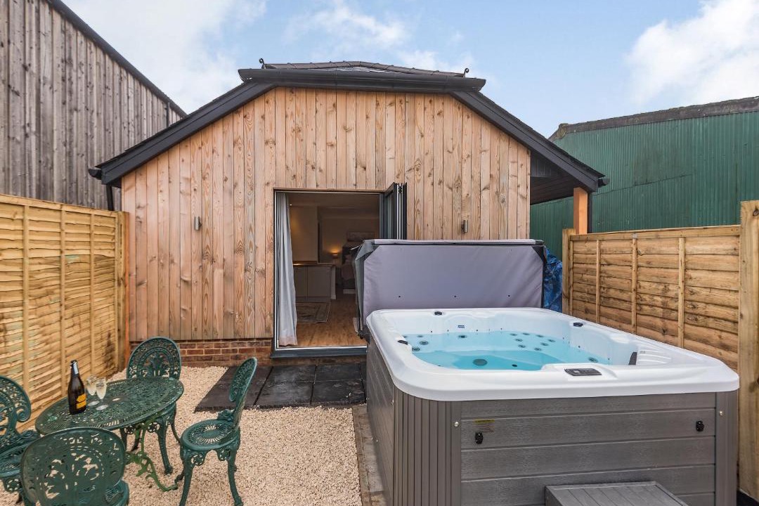 Photo of Others in Alderbury