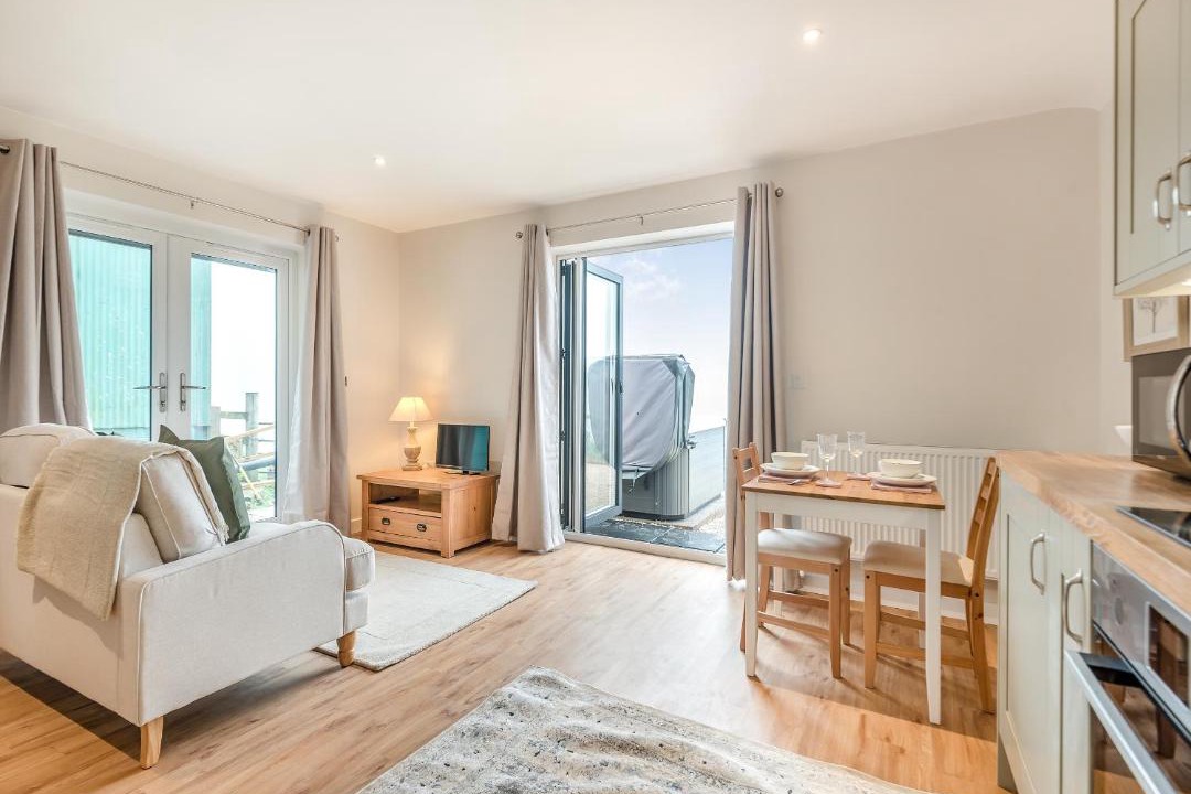 Photo of Others in Alderbury