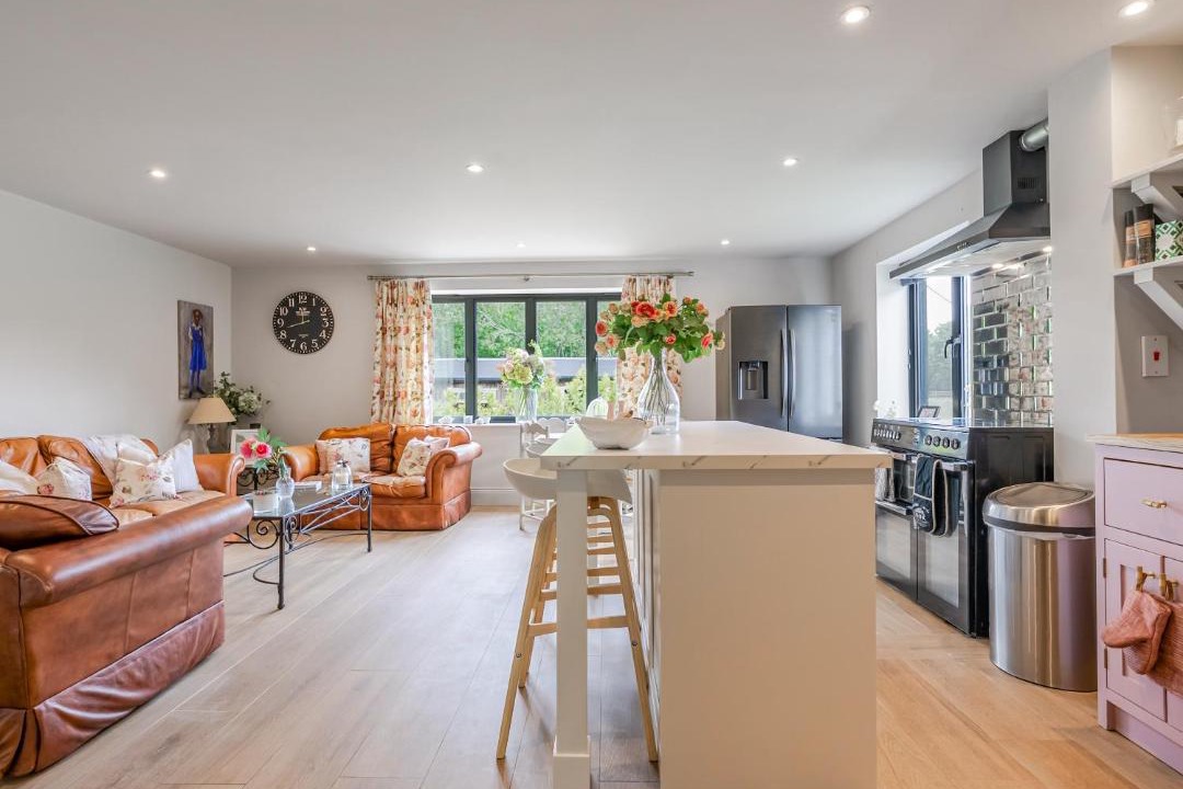 Photo of Others in Tring