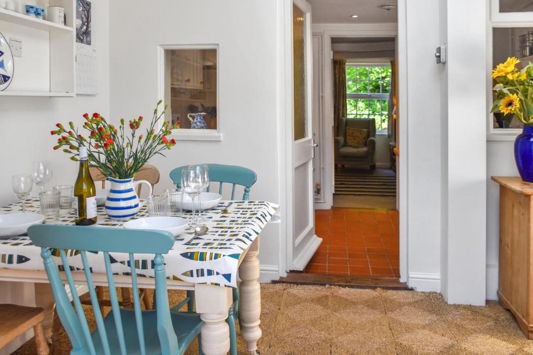 Photo of Others in Wenhaston