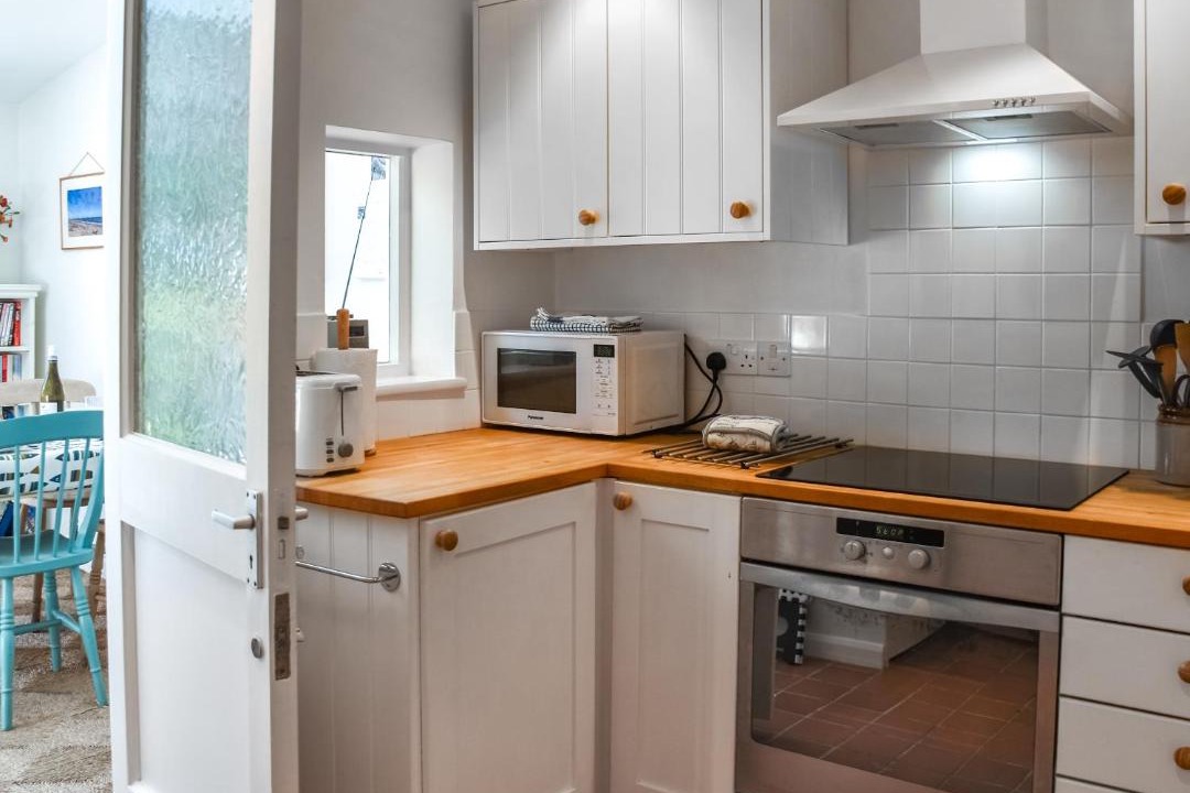 Photo of Others in Wenhaston