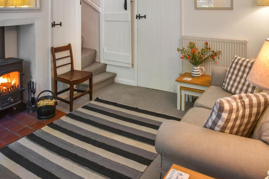 Photo of Others in Wenhaston