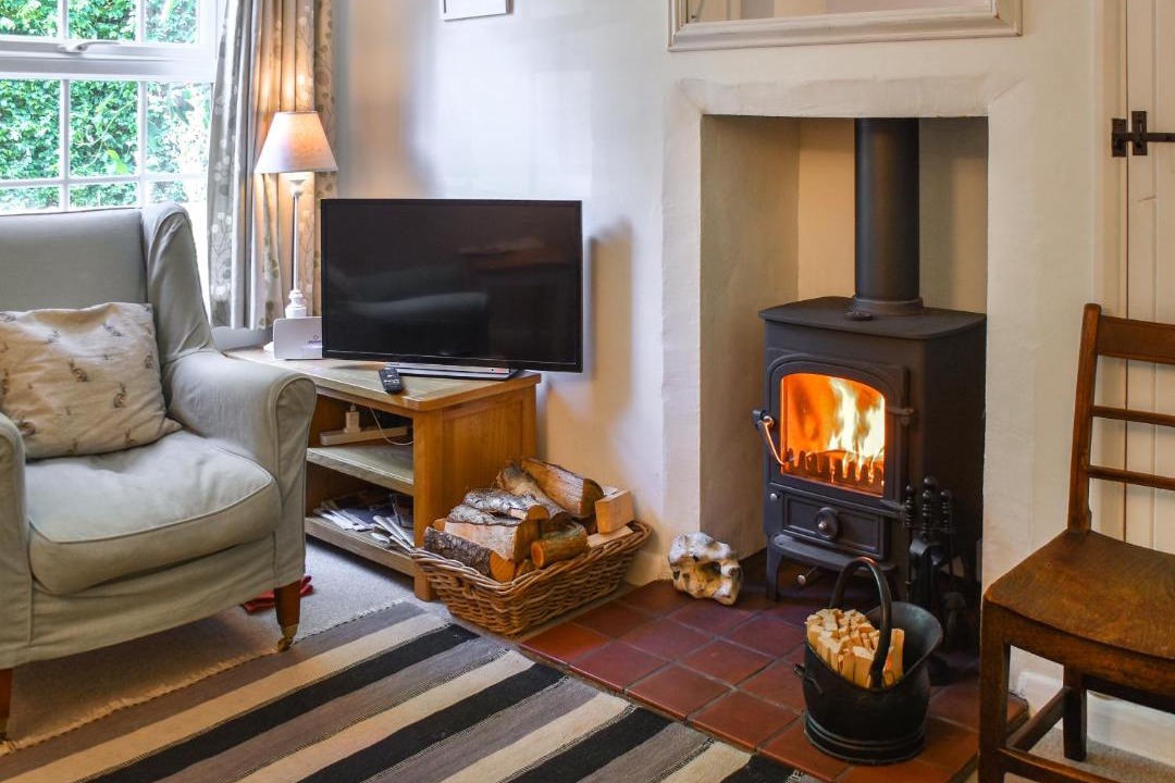 Photo of Others in Wenhaston