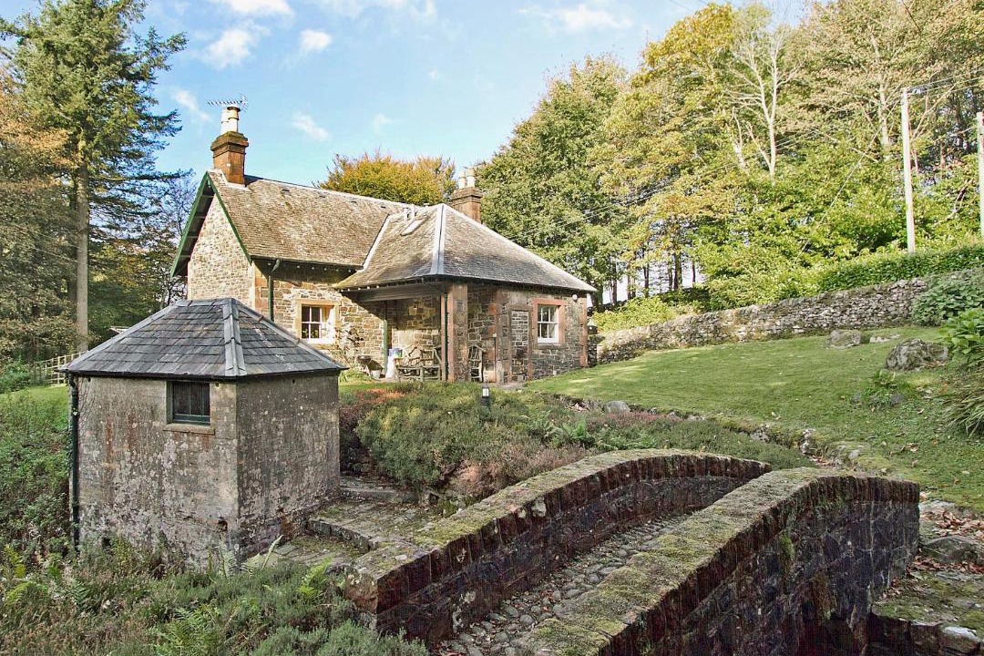 Photo of Others in Castle Douglas