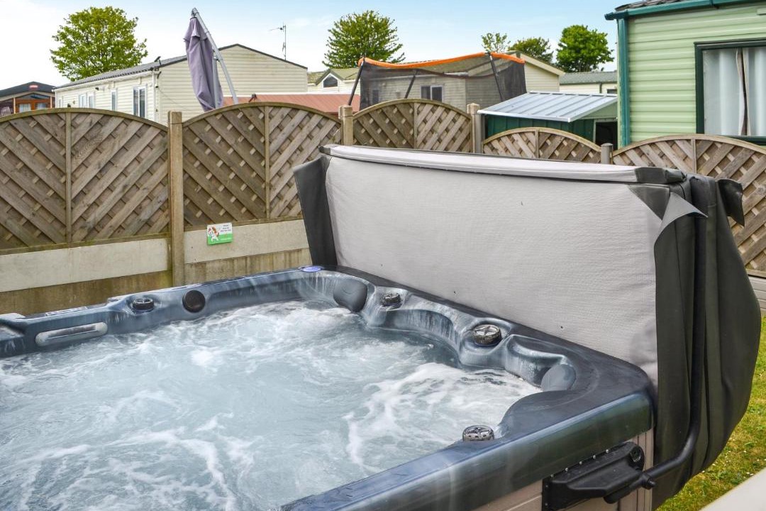 Photo of Others in Patrington Haven