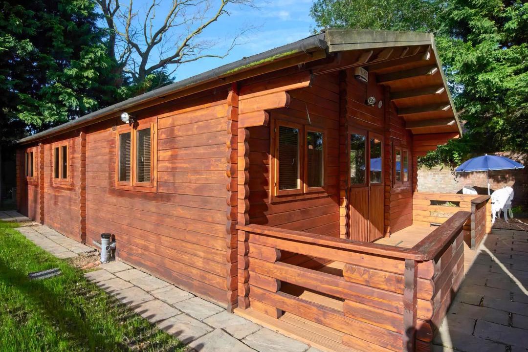 Photo of Others in Guyhirn