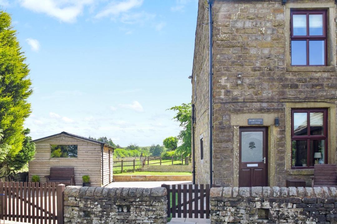 Photo of Others in Oldham