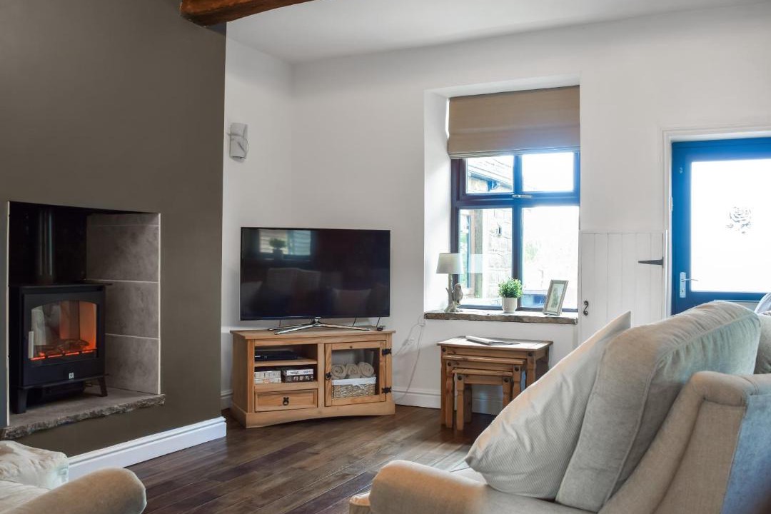 Photo of Others in Oldham