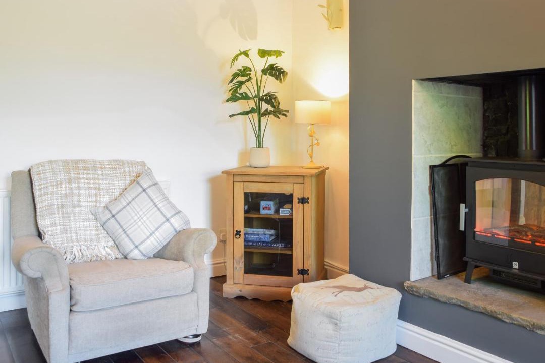 Photo of Others in Oldham