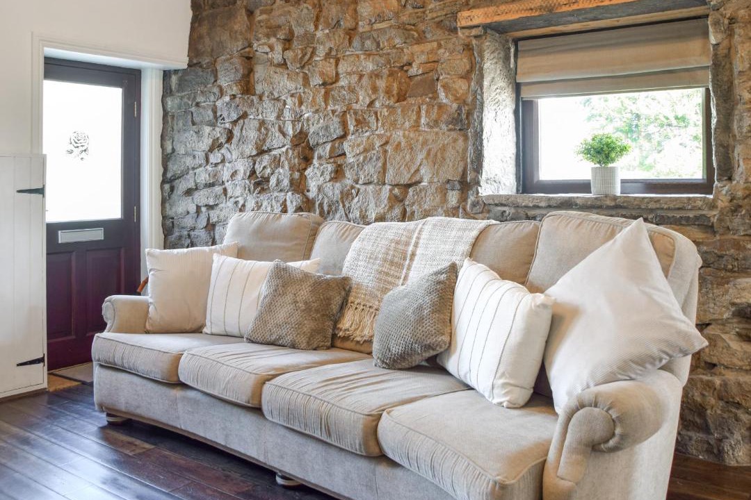 Photo of Others in Oldham