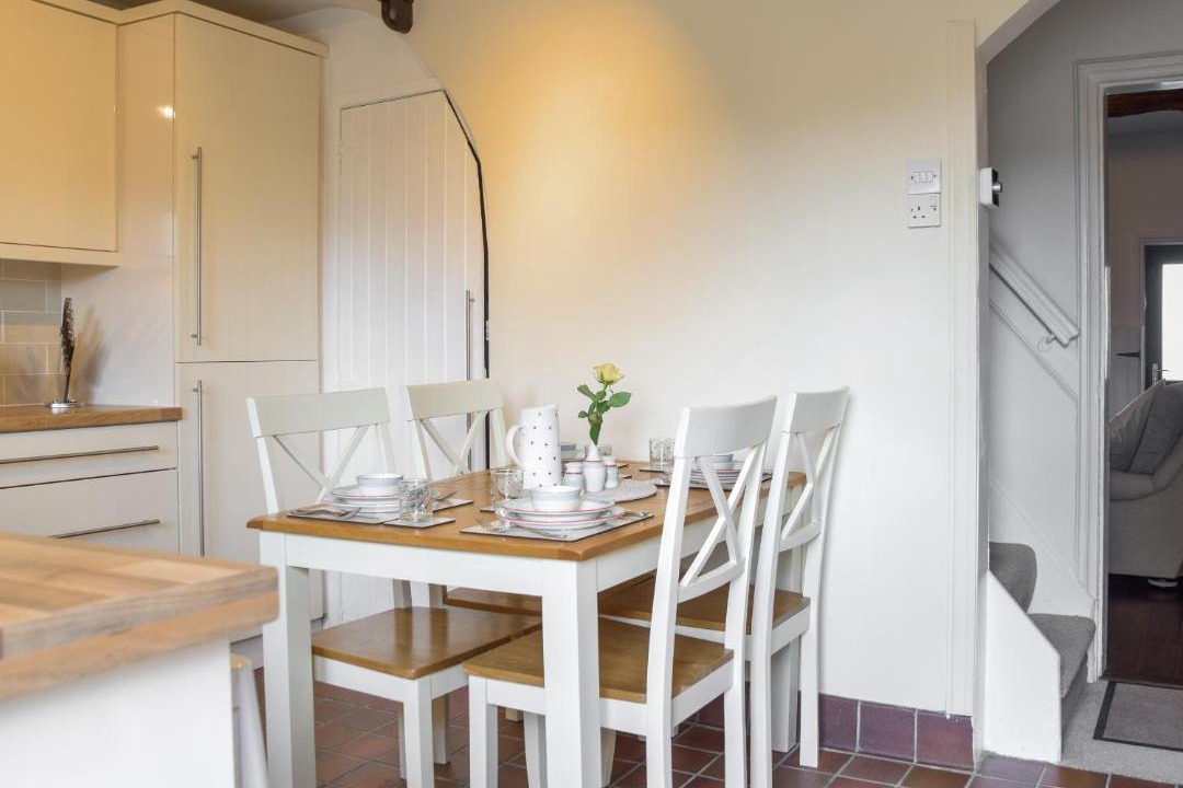 Photo of Others in Oldham