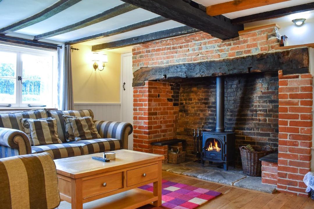 Photo of Others in Cadnam