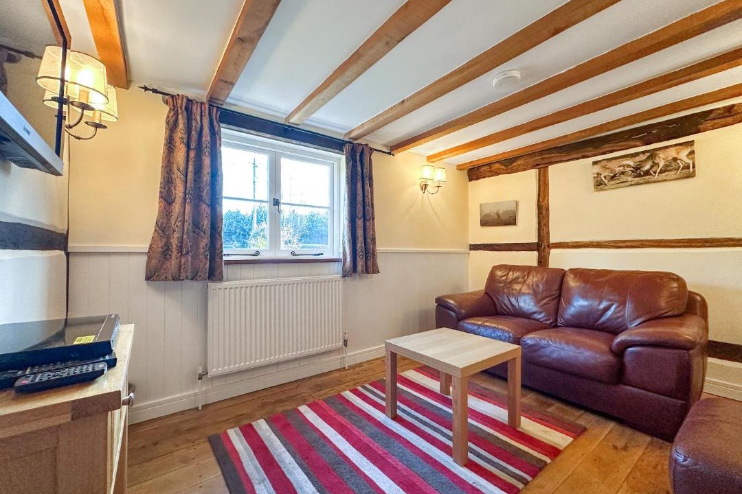 Photo of Others in Cadnam