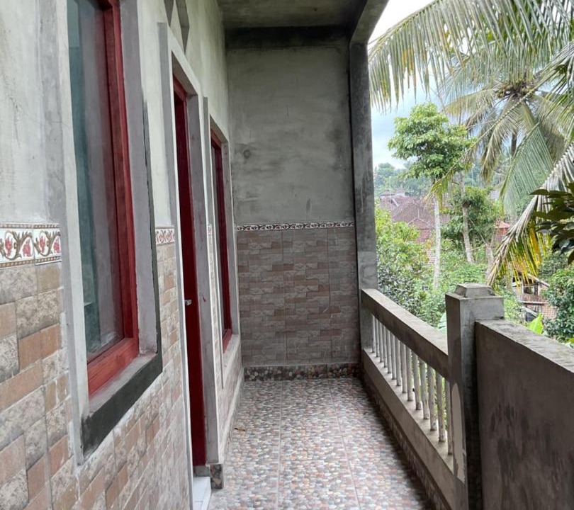 Photo of Others in Penebel