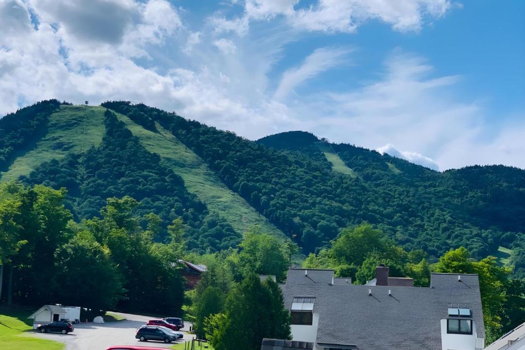 Photo of Others in Killington