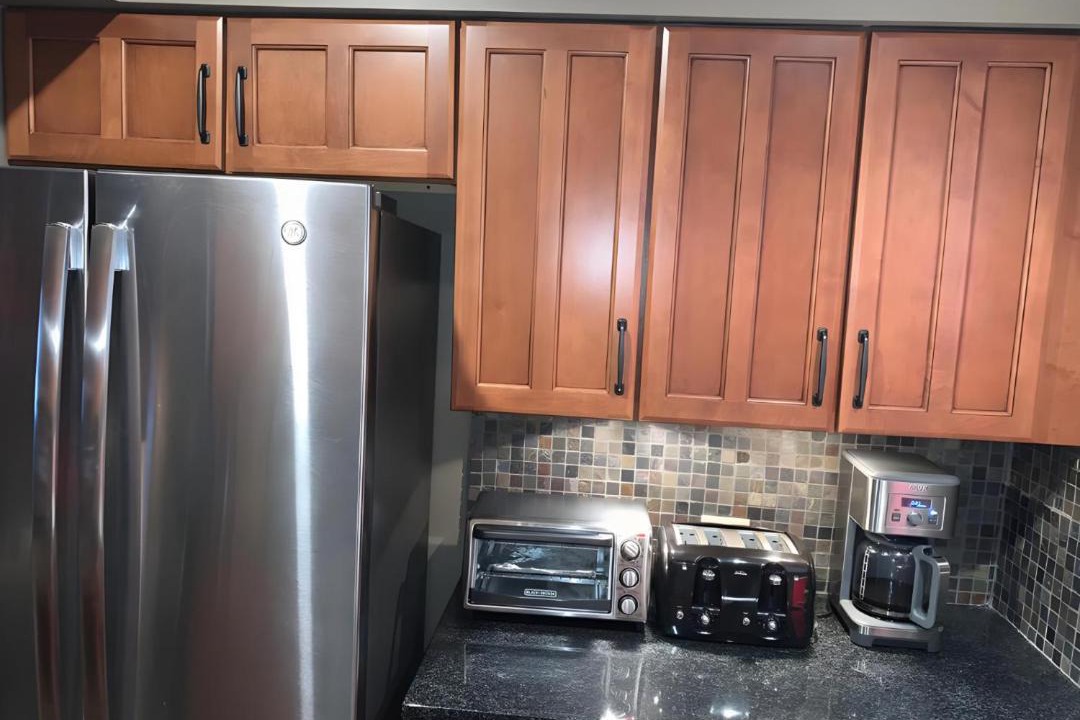 Photo of Kitchen in Killington