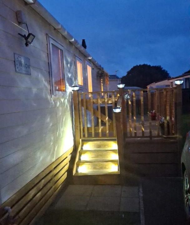 Photo of Others in Dawlish Warren