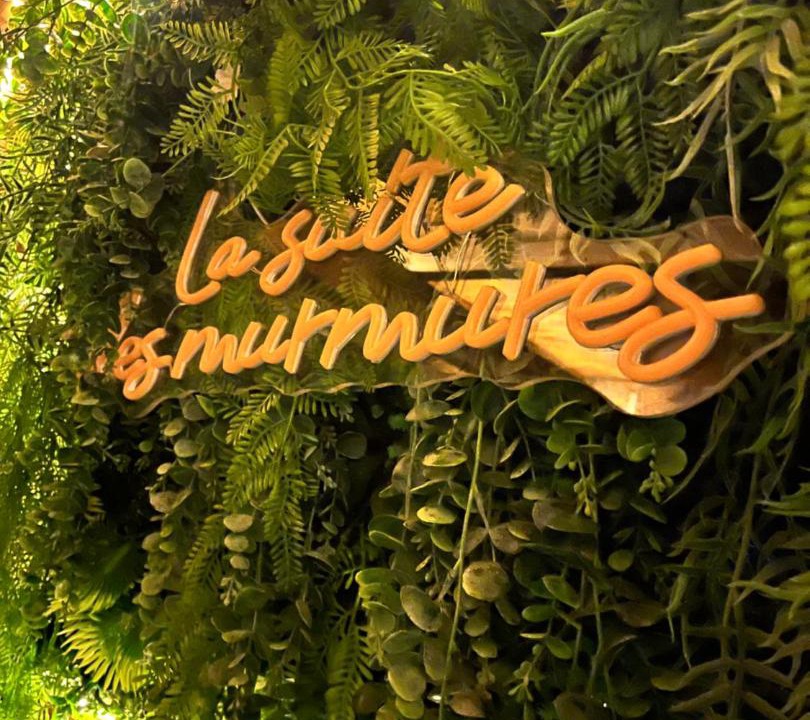 Photo of Others in Scionzier