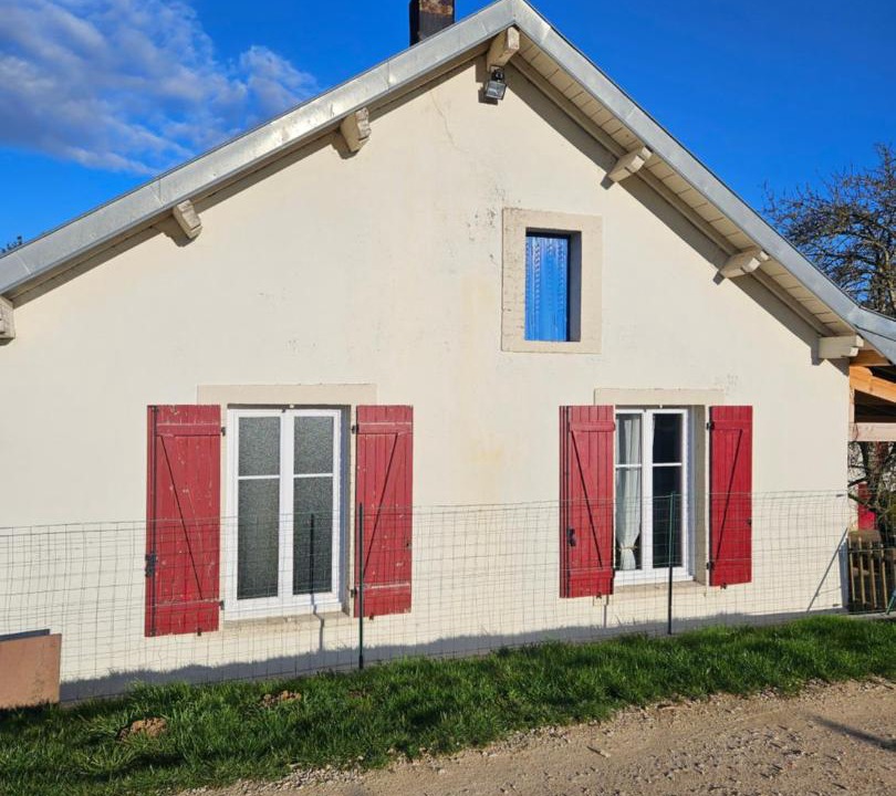 Photo of Others in Sommerecourt