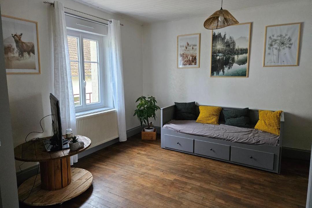 Photo of Others in Sommerecourt