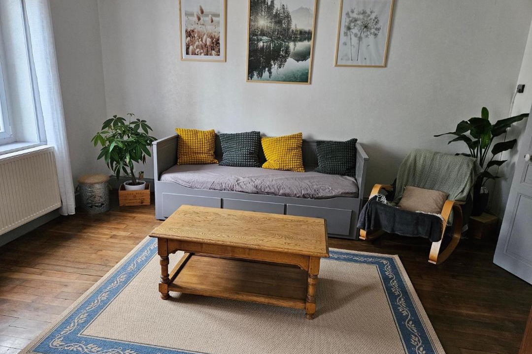 Photo of Others in Sommerecourt