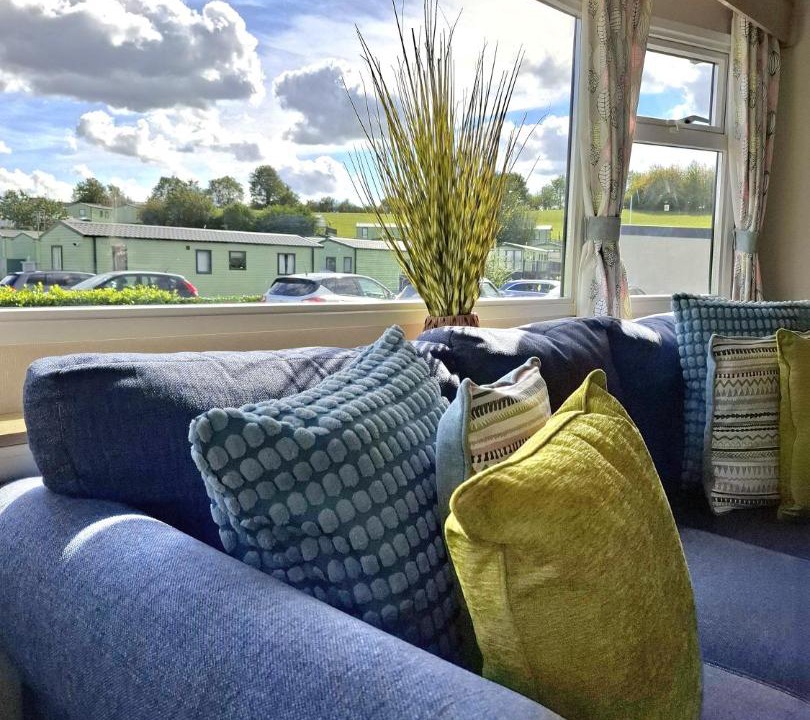 Photo of Others in Knaresborough