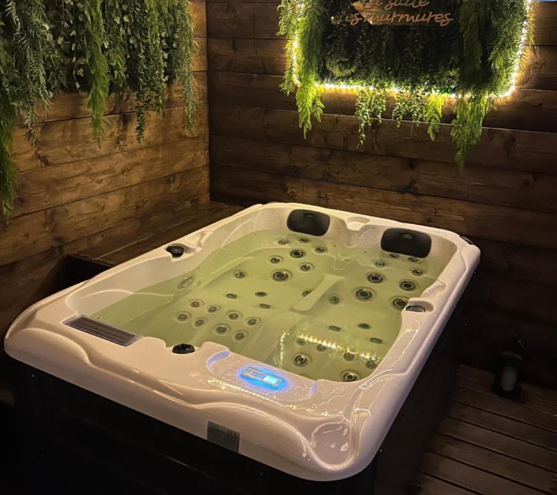 Photo of Others in Scionzier