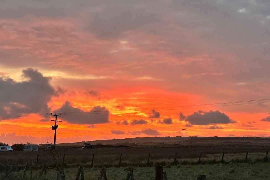 Photo of Others in Hunspow