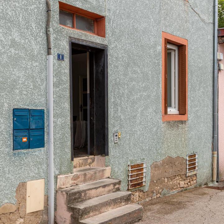 Photo of Others in Oyonnax