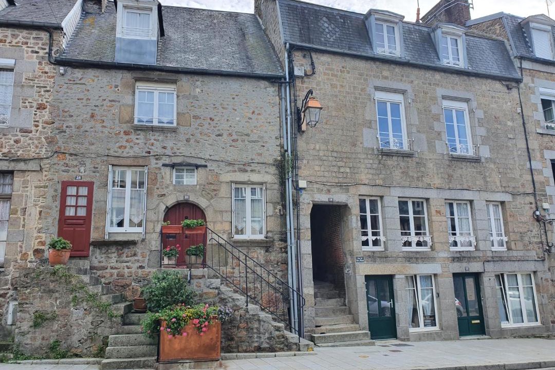Photo of Others in Villedieu-les-Poeles