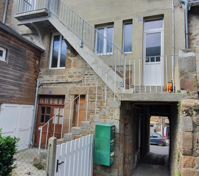Photo of Others in Villedieu-les-Poeles