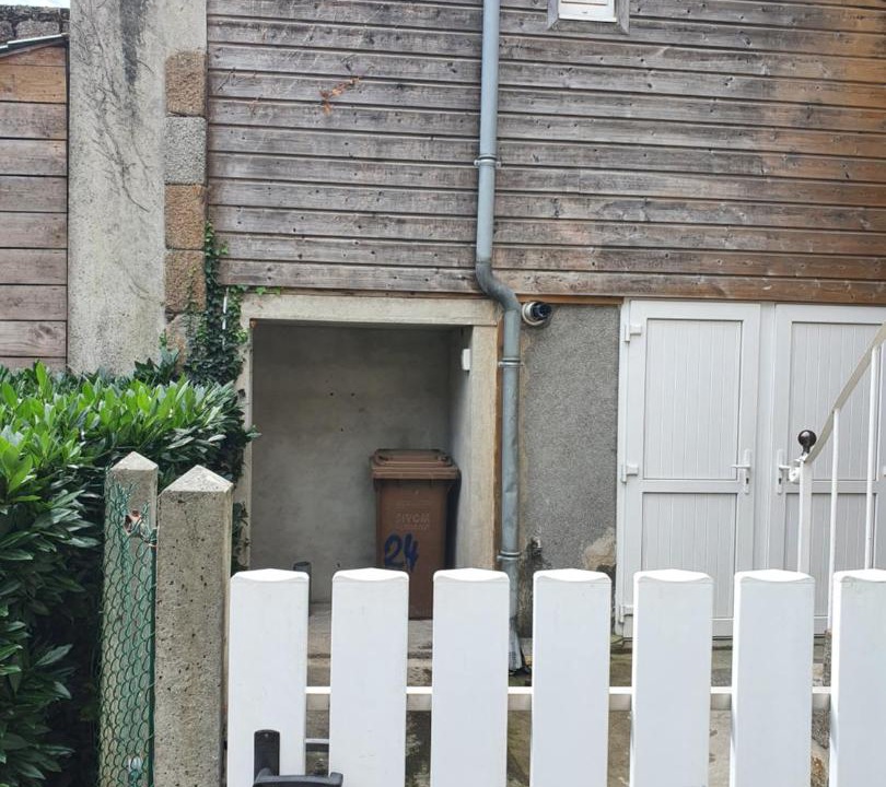 Photo of Others in Villedieu-les-Poeles